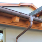 Preparation Before Performing a Seamless System Gutter Installation